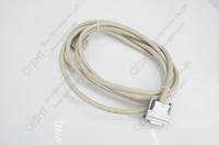  HR CCD Camera Cable